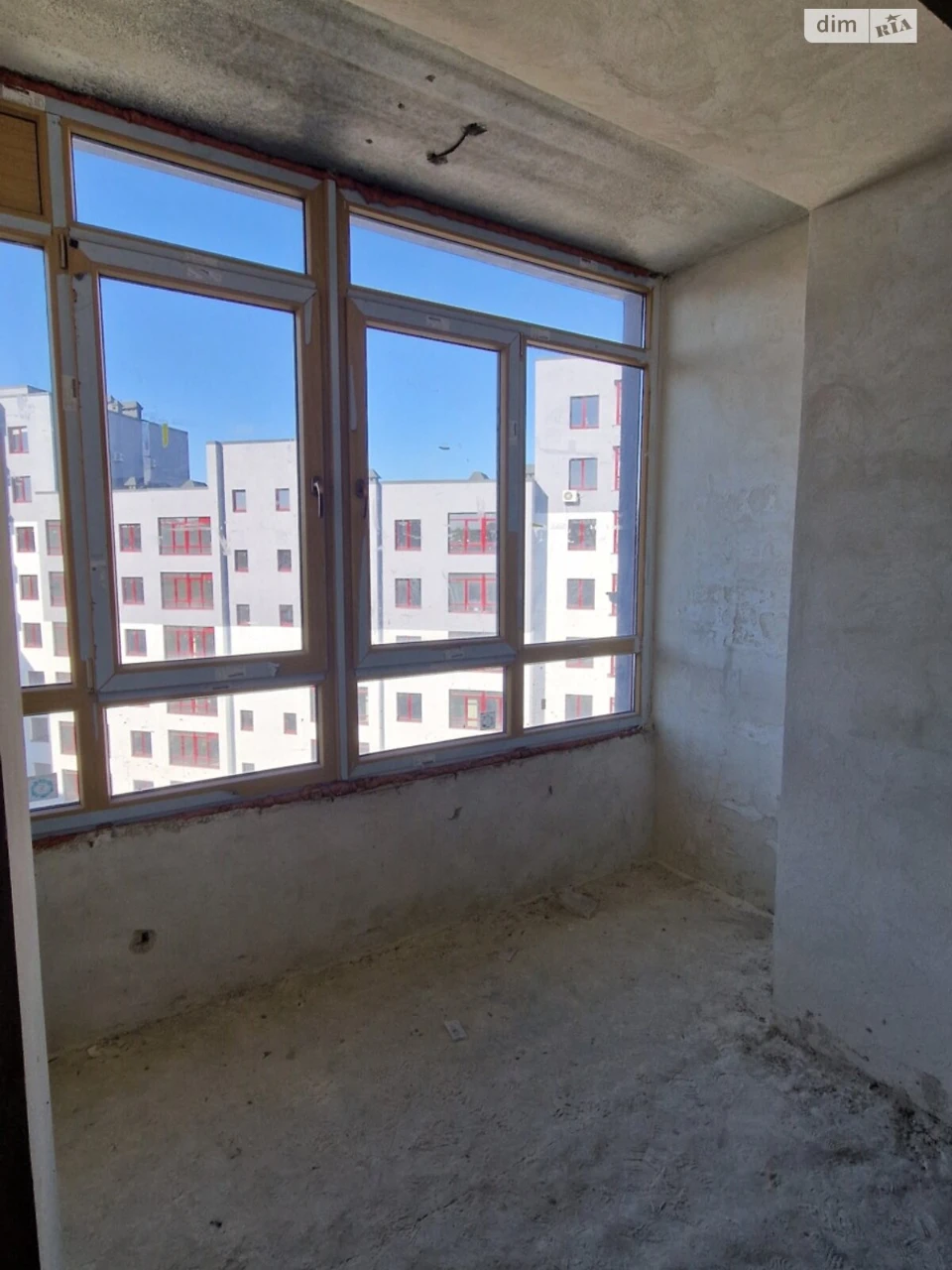 Продаж Квартира Пасічна