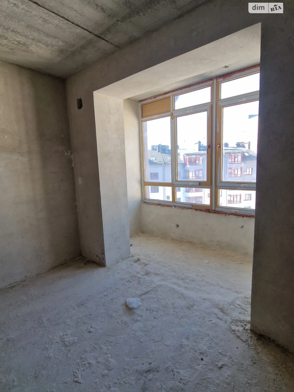 Продаж Квартира Пасічна