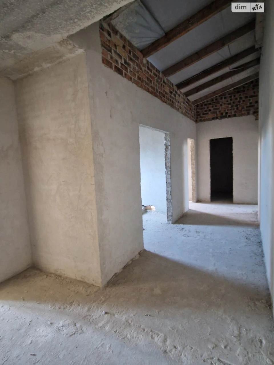 Продаж Квартира Пасічна