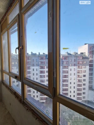 Продаж Квартира Пасічна