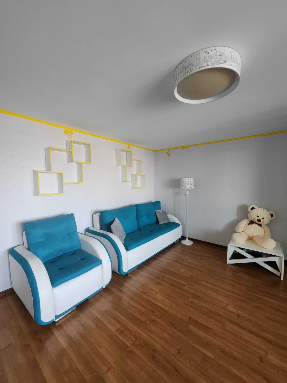 DISCOUNT* Apartment from owner