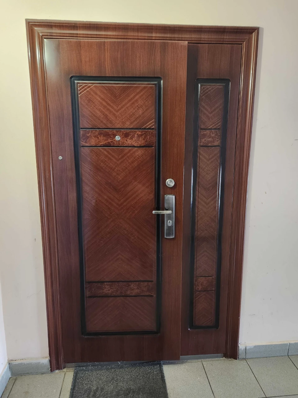 DISCOUNT* Apartment from owner