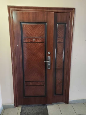 DISCOUNT* Apartment from owner