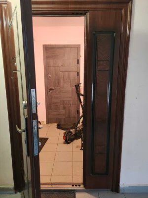 DISCOUNT* Apartment from owner