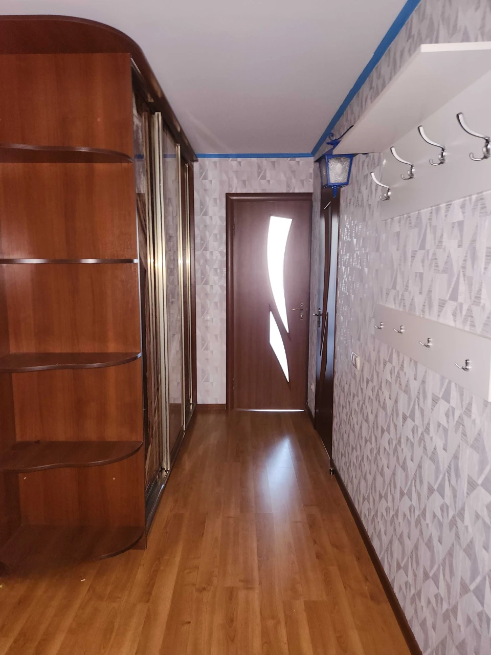 DISCOUNT* Apartment from owner