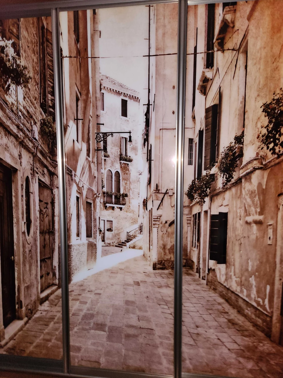 DISCOUNT* Apartment from owner