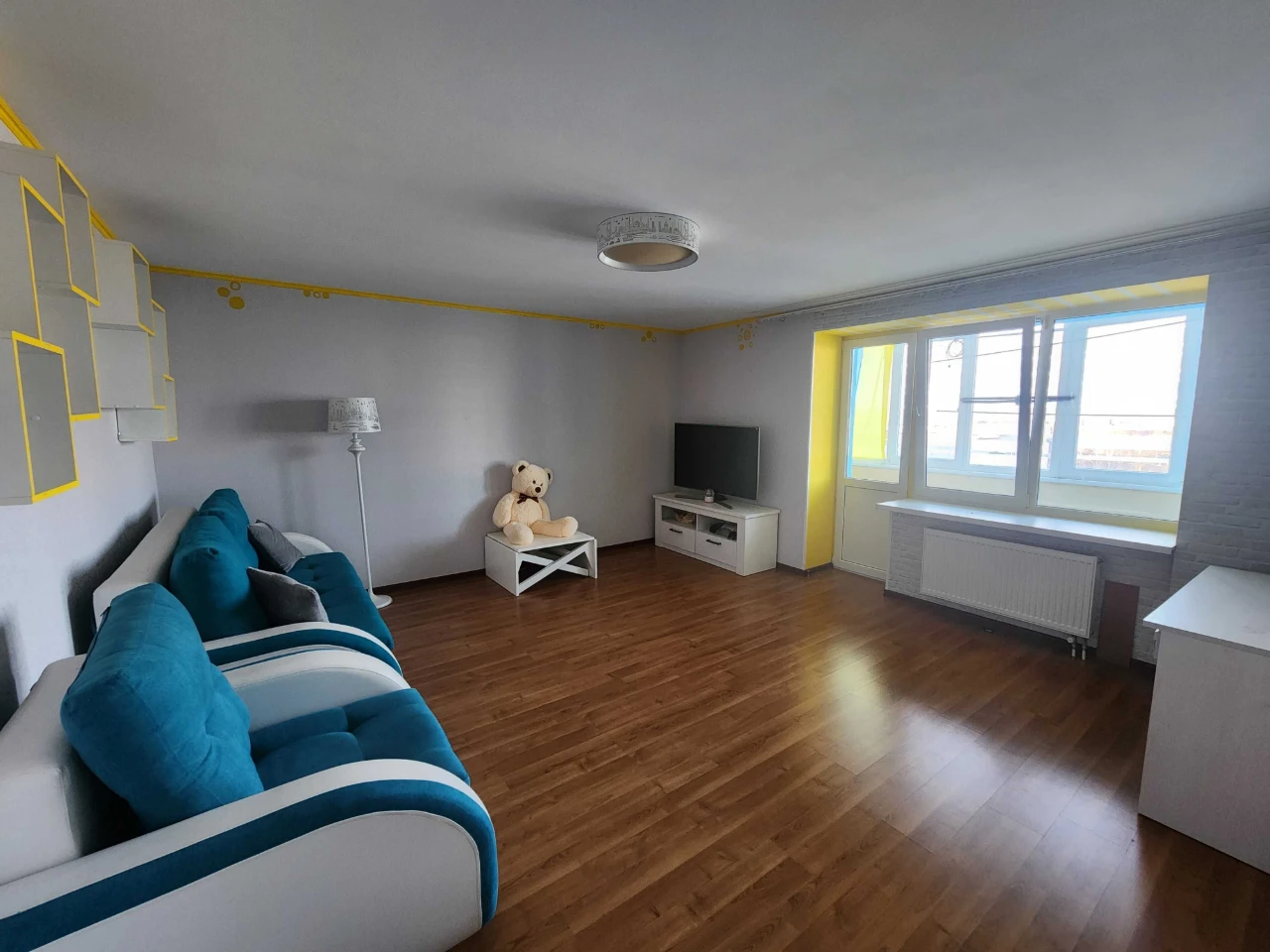 DISCOUNT* Apartment from owner
