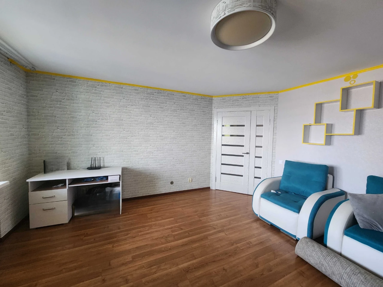 DISCOUNT* Apartment from owner