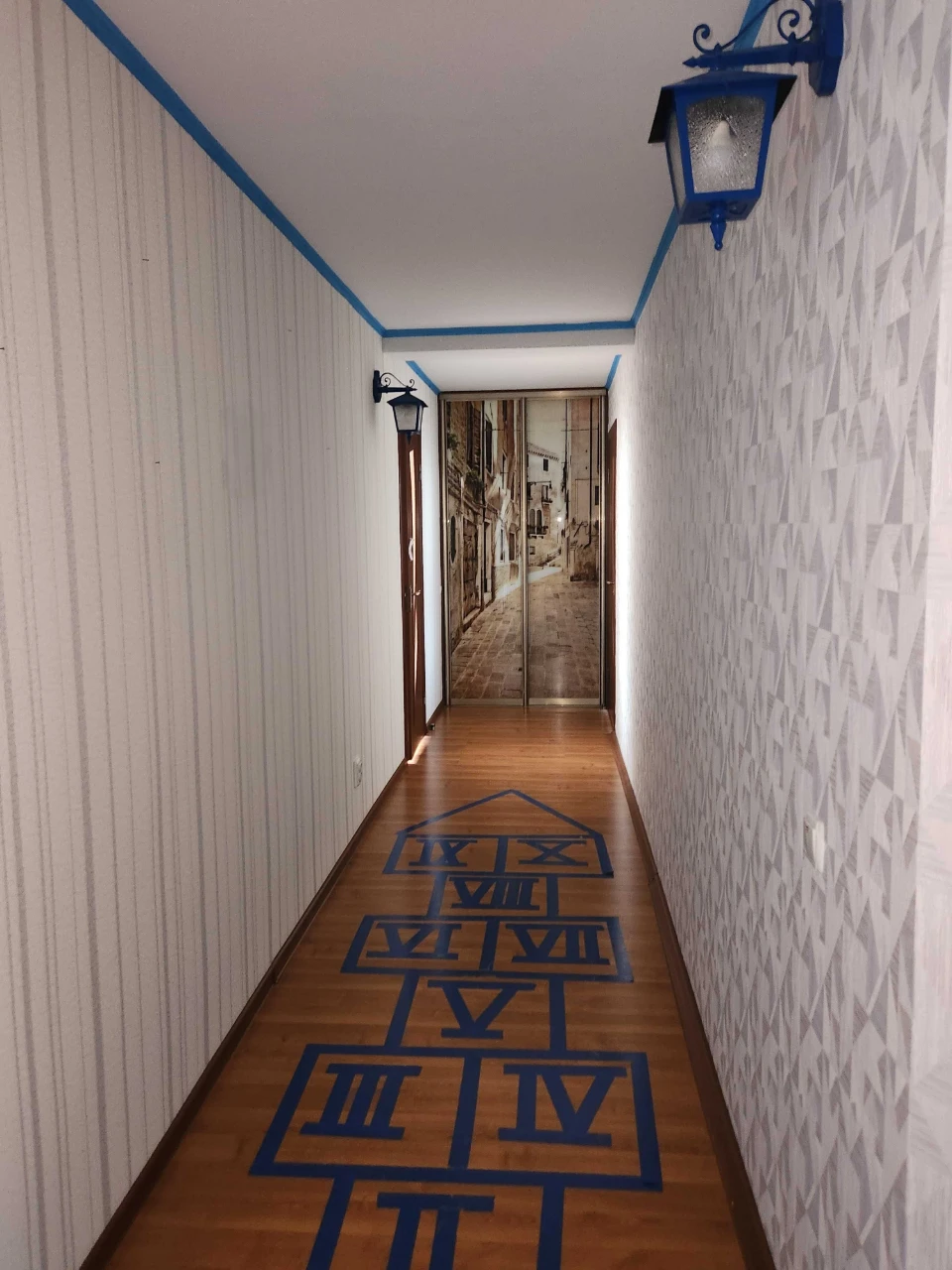 DISCOUNT* Apartment from owner