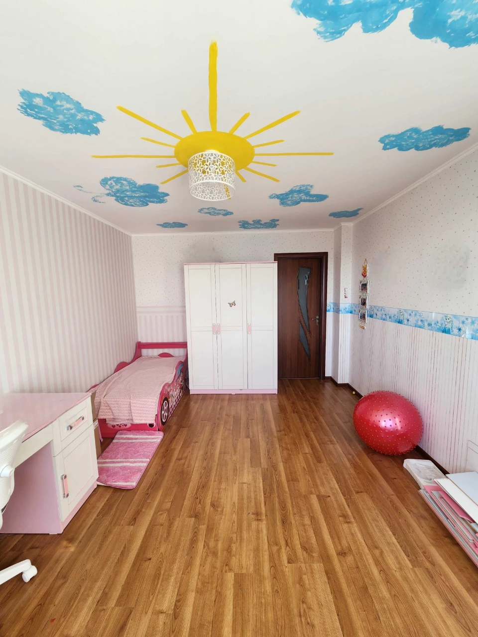 DISCOUNT* Apartment from owner