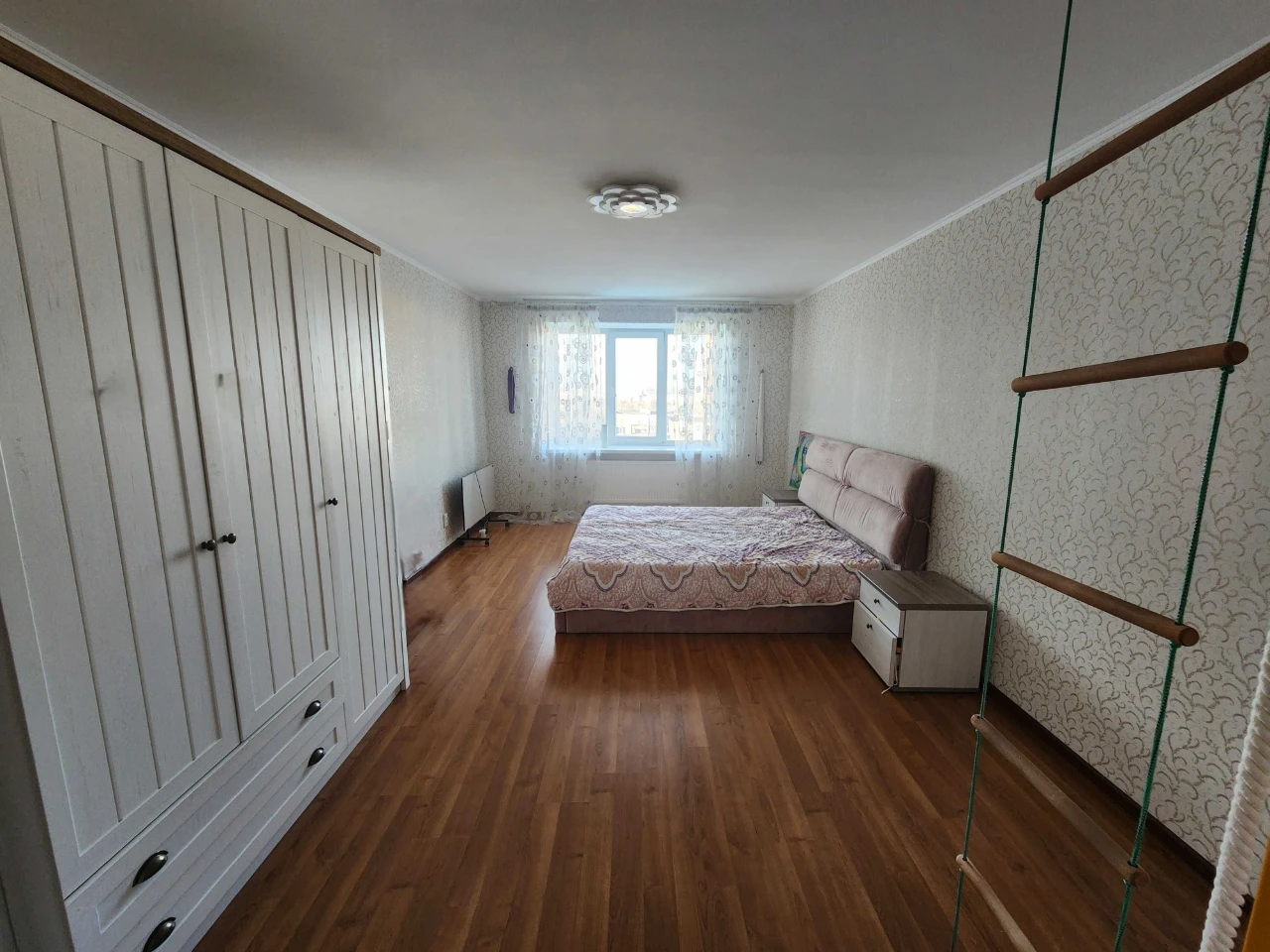 DISCOUNT* Apartment from owner