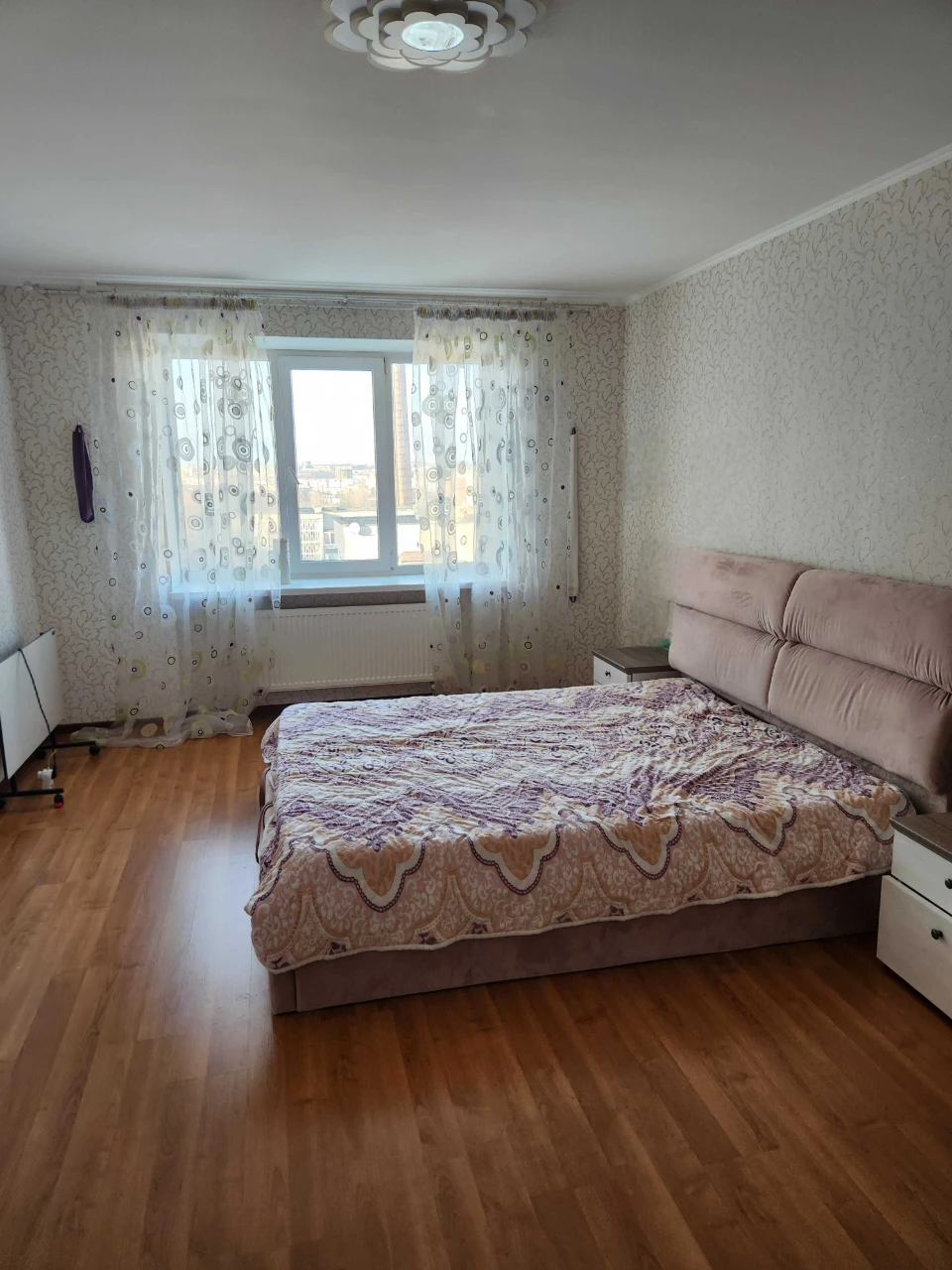 DISCOUNT* Apartment from owner