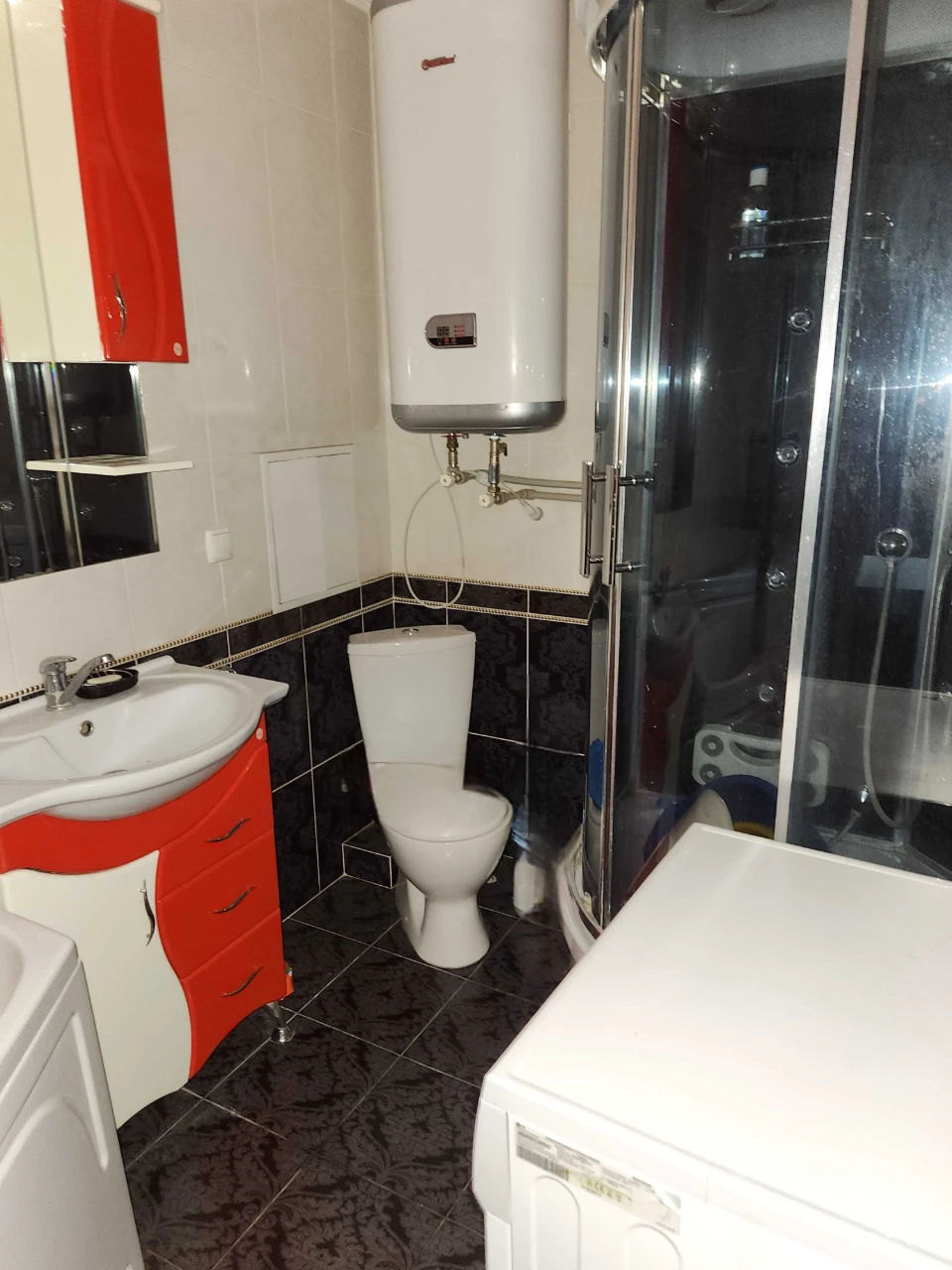 DISCOUNT* Apartment from owner