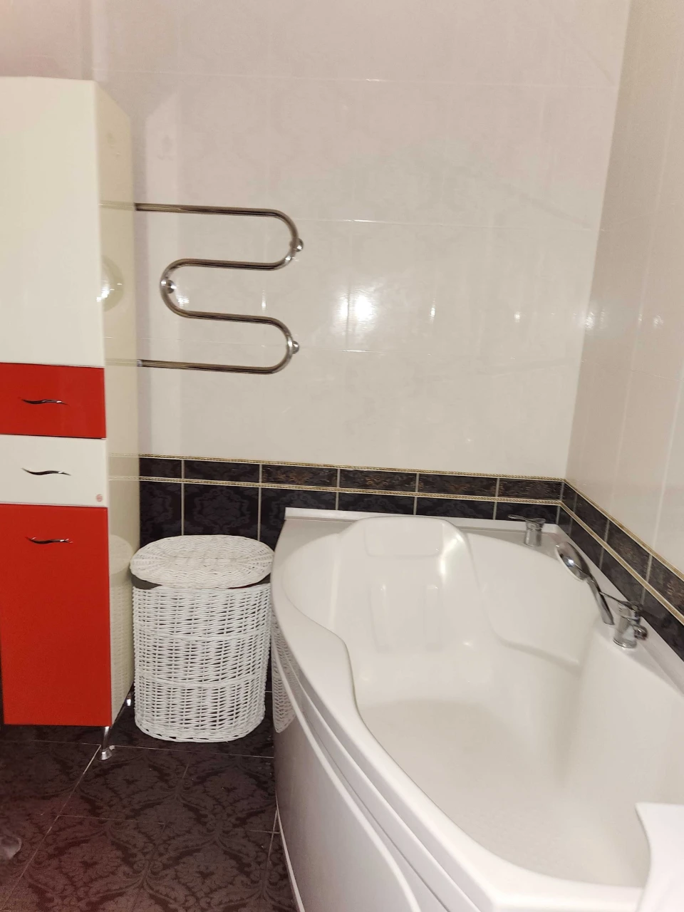 DISCOUNT* Apartment from owner