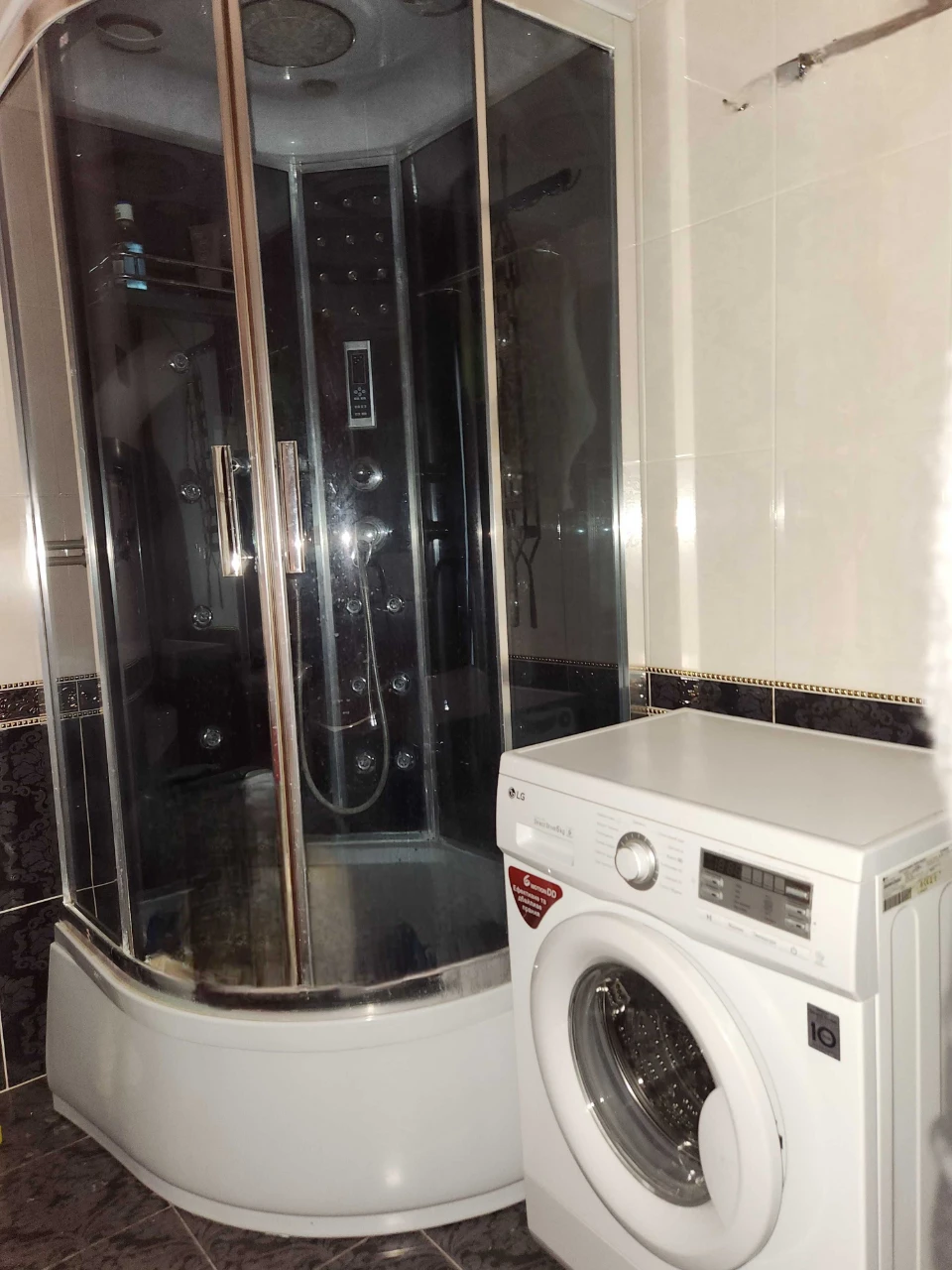 DISCOUNT* Apartment from owner