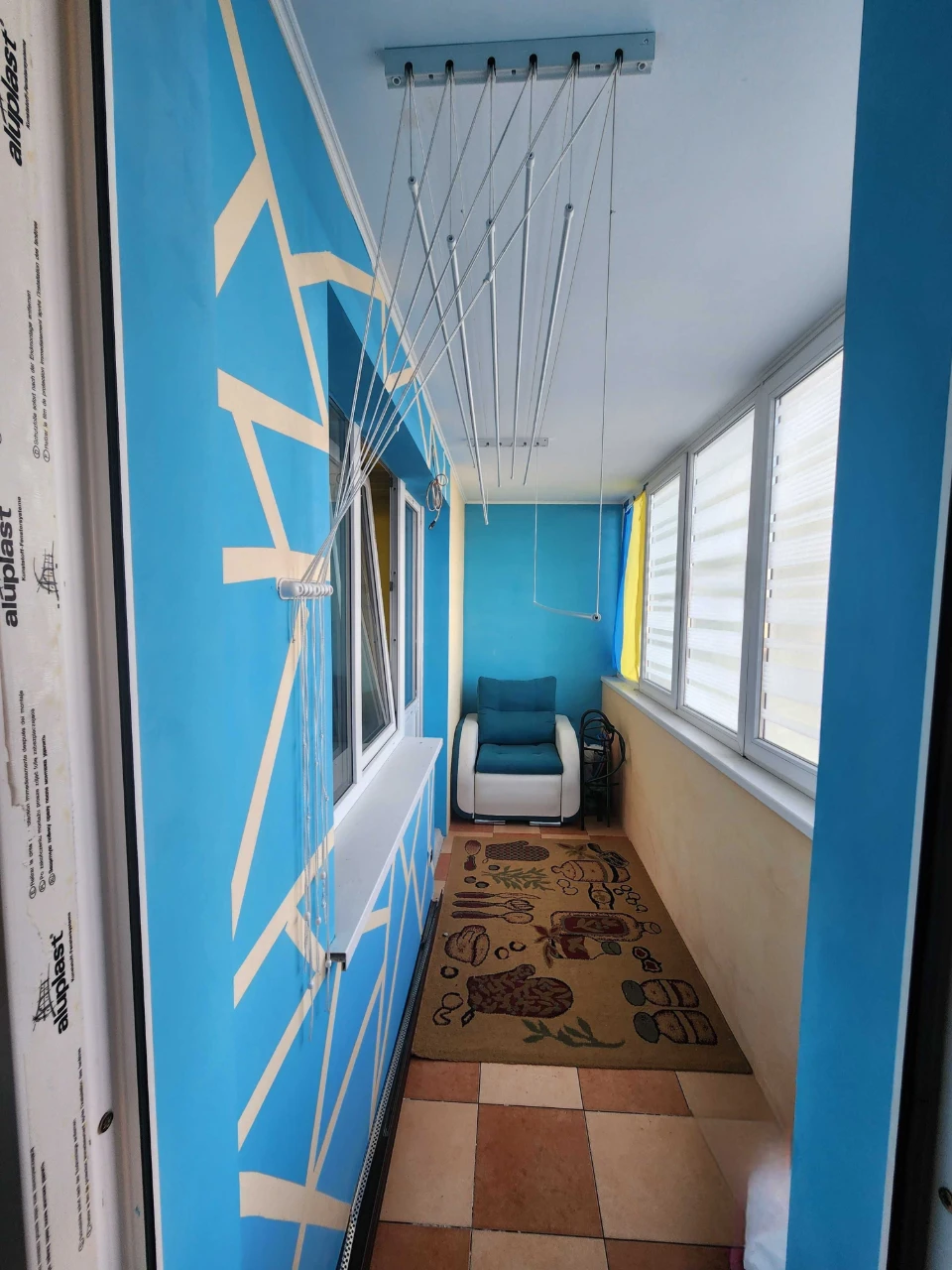 DISCOUNT* Apartment from owner