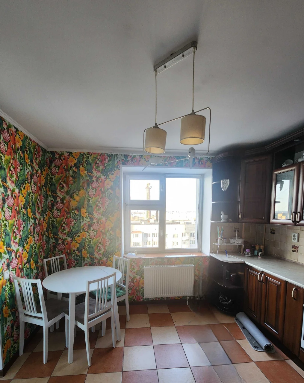 DISCOUNT* Apartment from owner