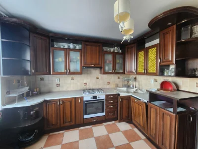DISCOUNT* Apartment from owner