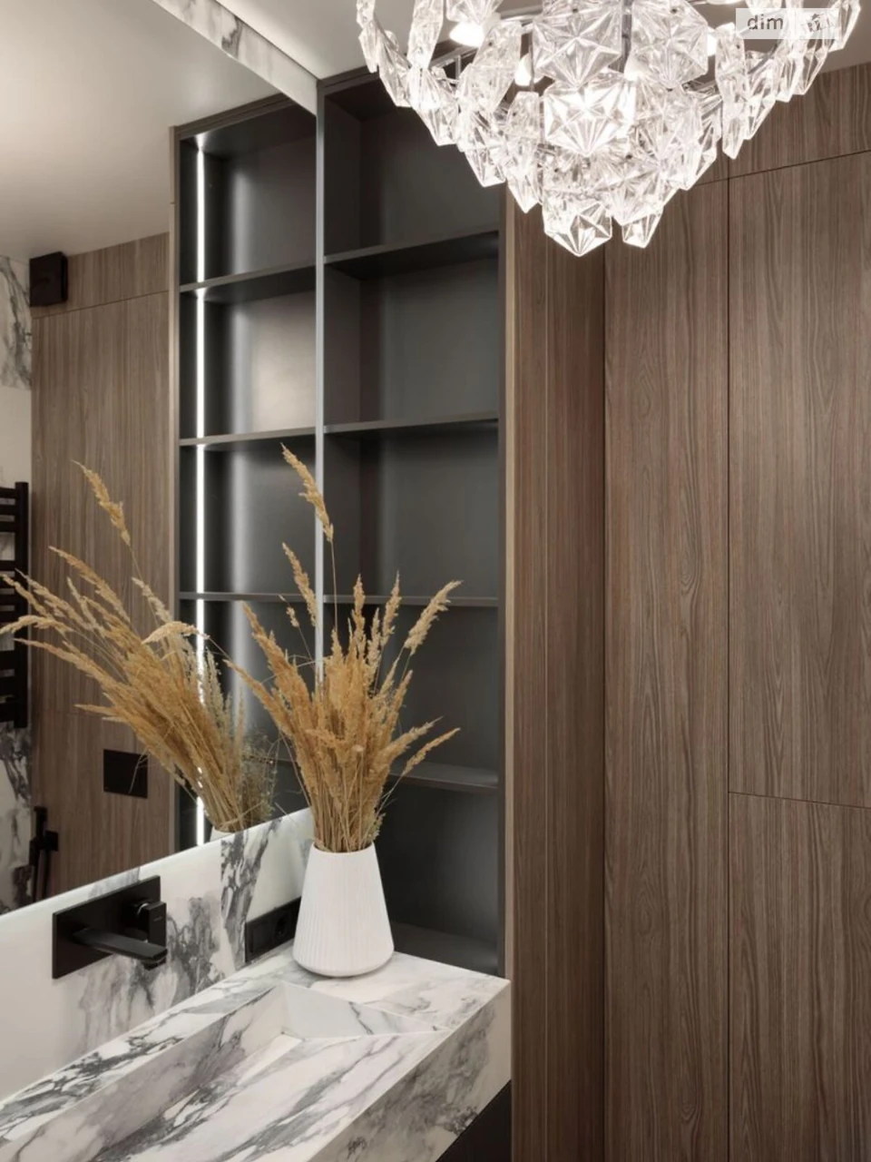 Long Term Rental Apartment Shylyavka
