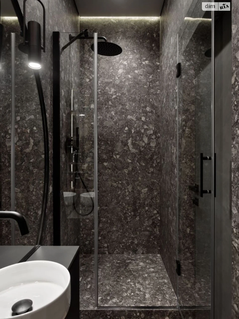Long Term Rental Apartment Shylyavka