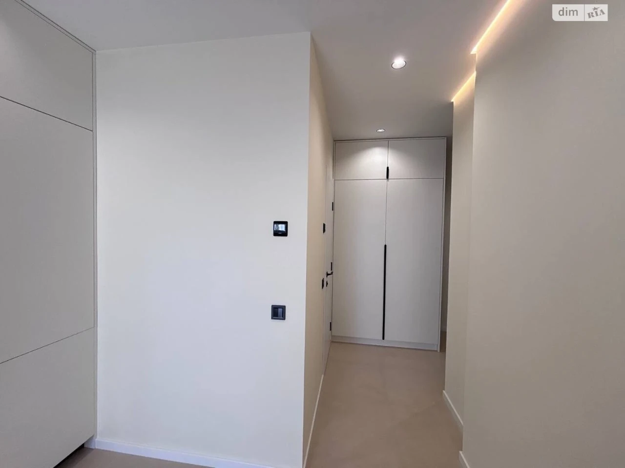 Apartment for Sale in Lviv