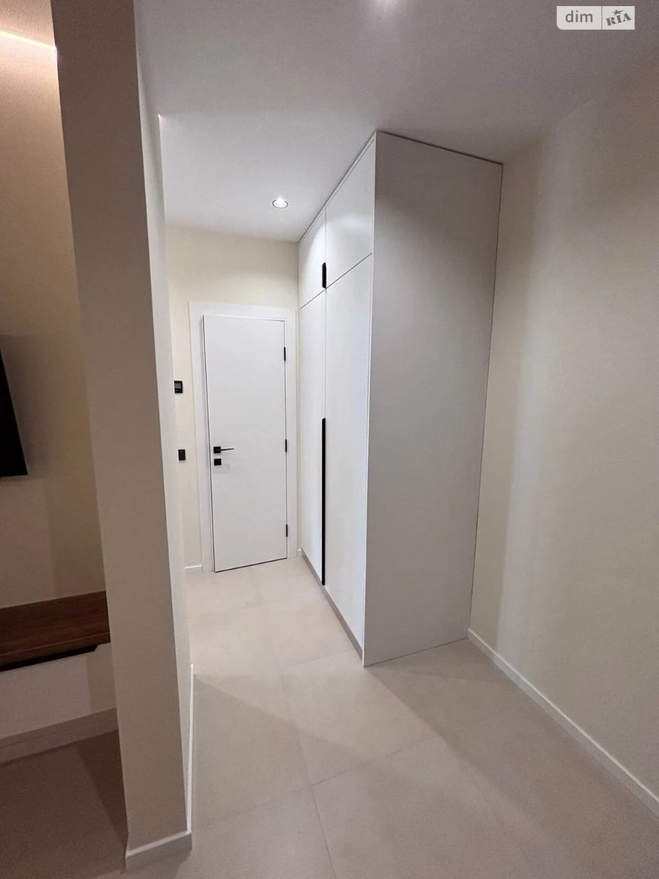 Apartment for Sale in Lviv
