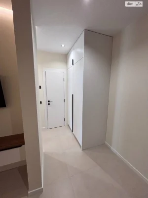 Apartment for Sale in Lviv