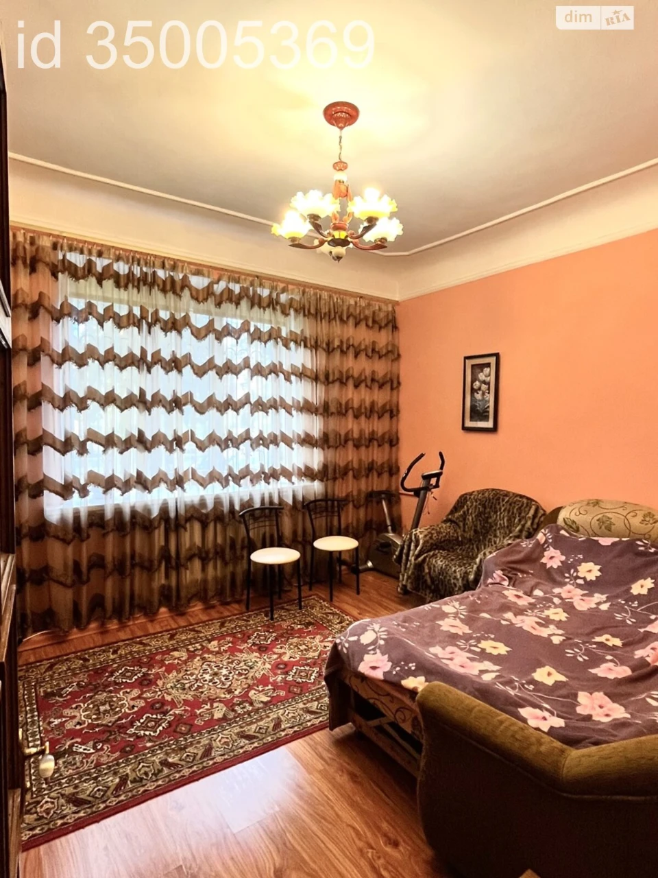 Продажа Квартира ДВРЗ