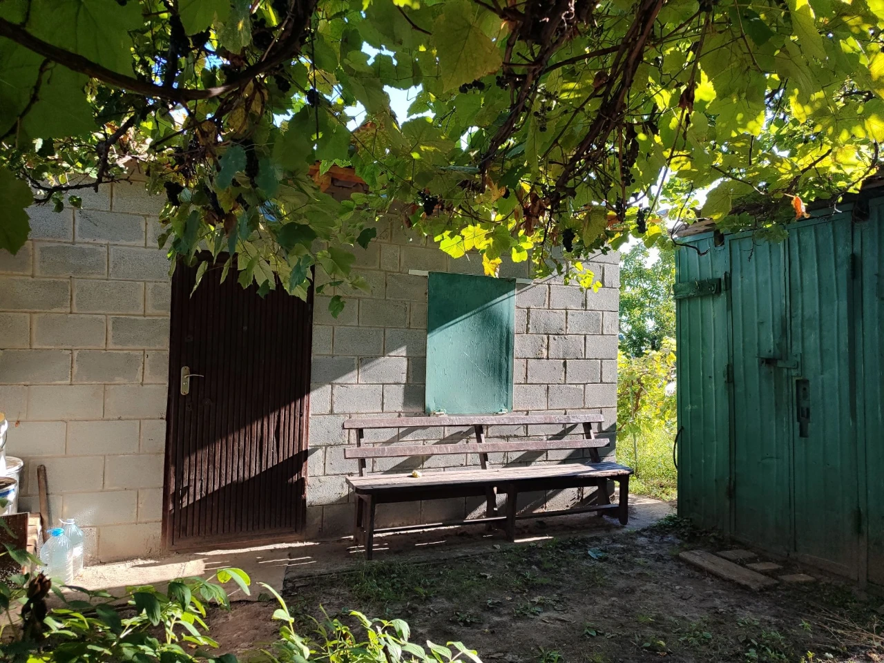 Продам дачу Сухачівка, Дніпро