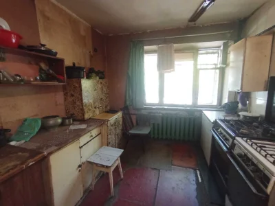 Продається кімната