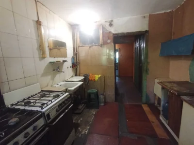 Продається кімната