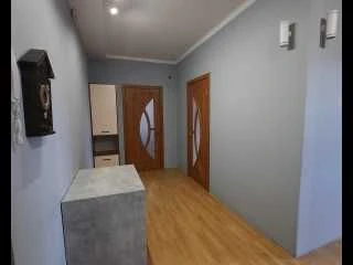 2-комнатная 70 м² на Бочарова, новый газовый дом
