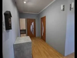 2-комнатная 70 м² на Бочарова, новый газовый дом