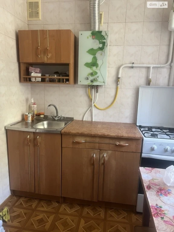 Долгосрочная Аренда Квартиры Вишенька