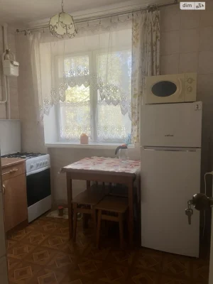 Долгосрочная Аренда Квартиры Вишенька