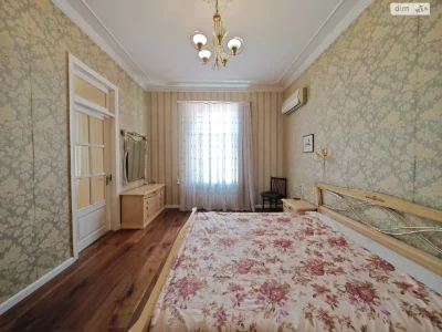 Довгострокова Оренда Квартира Ланжерон