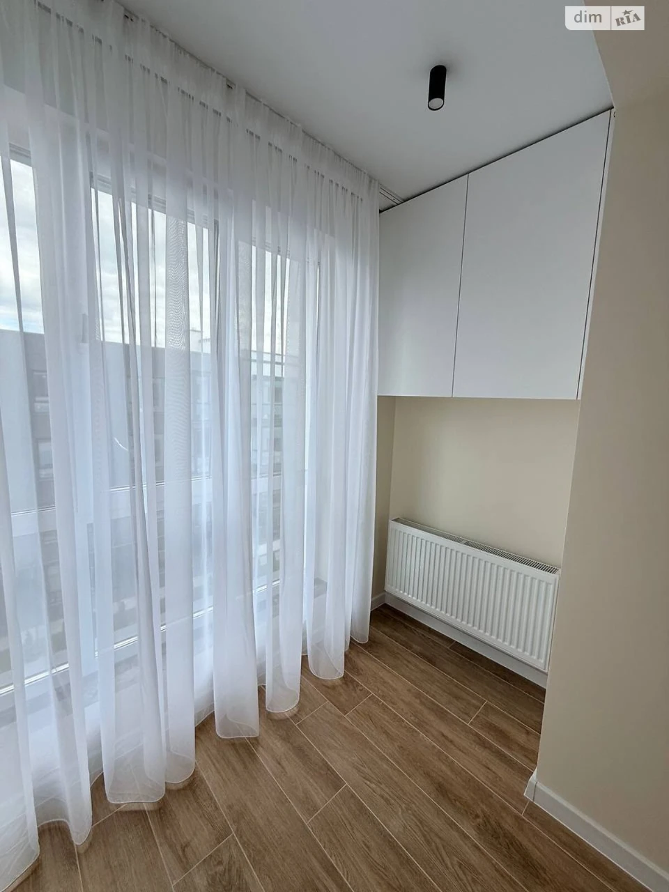 Продаж Квартира Льонокомбінат