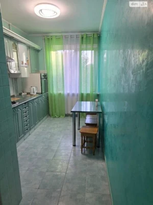 Довгострокова Оренда Квартира Ювілейний