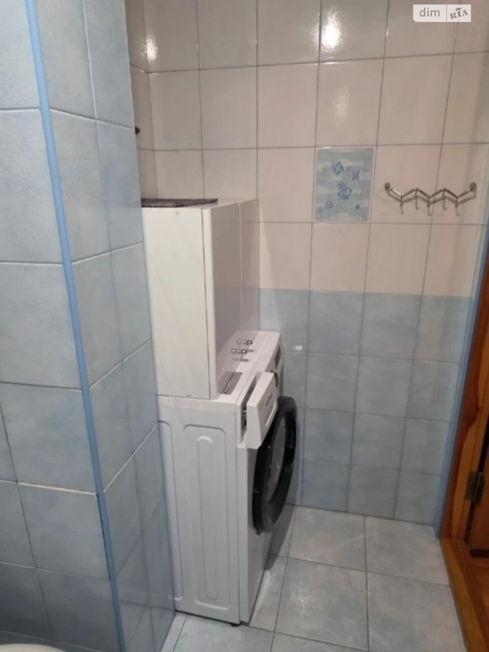 Довгострокова Оренда Квартира Ювілейний