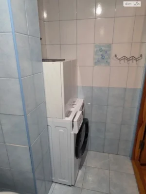 Довгострокова Оренда Квартира Ювілейний