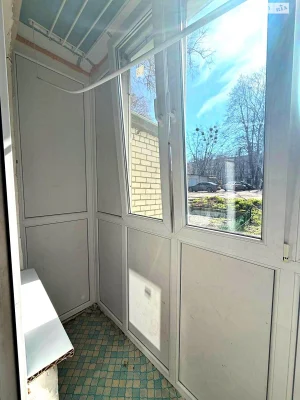 Apartment for Sale – Saltyev