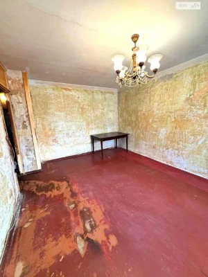Apartment for Sale – Saltyev