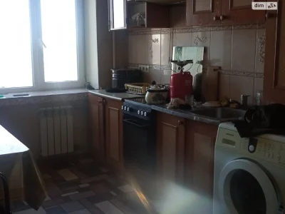 Продаж Квартира Основа