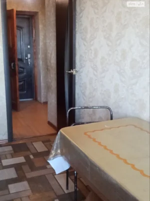 Продаж Квартира Основа