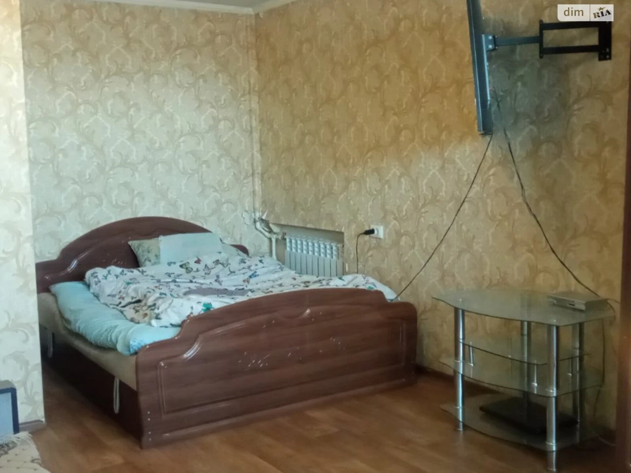 Продаж Квартира Основа