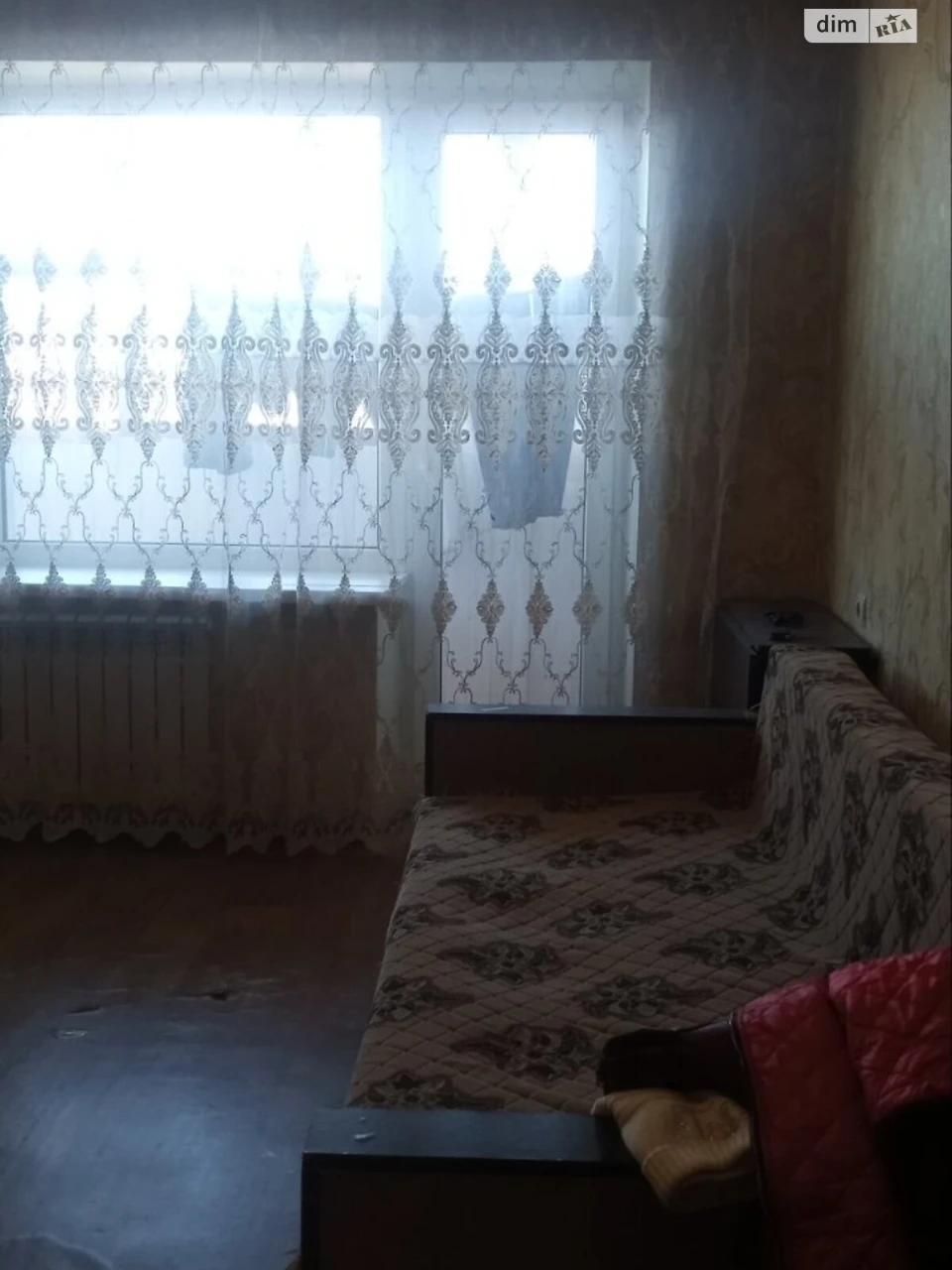 Продаж Квартира Основа