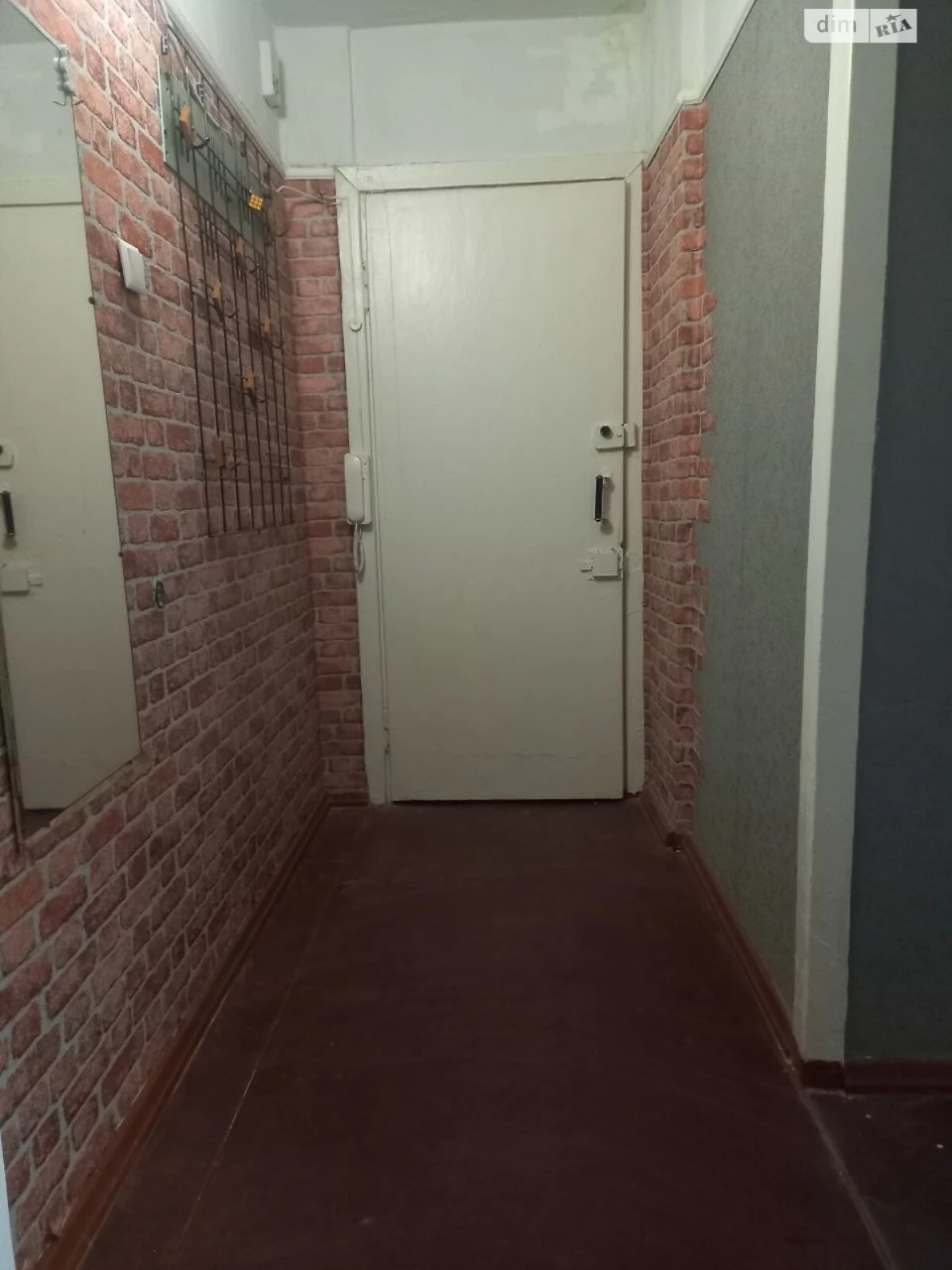 For sale Apartment 5th microdistrict
