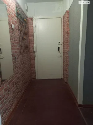 For sale Apartment 5th microdistrict