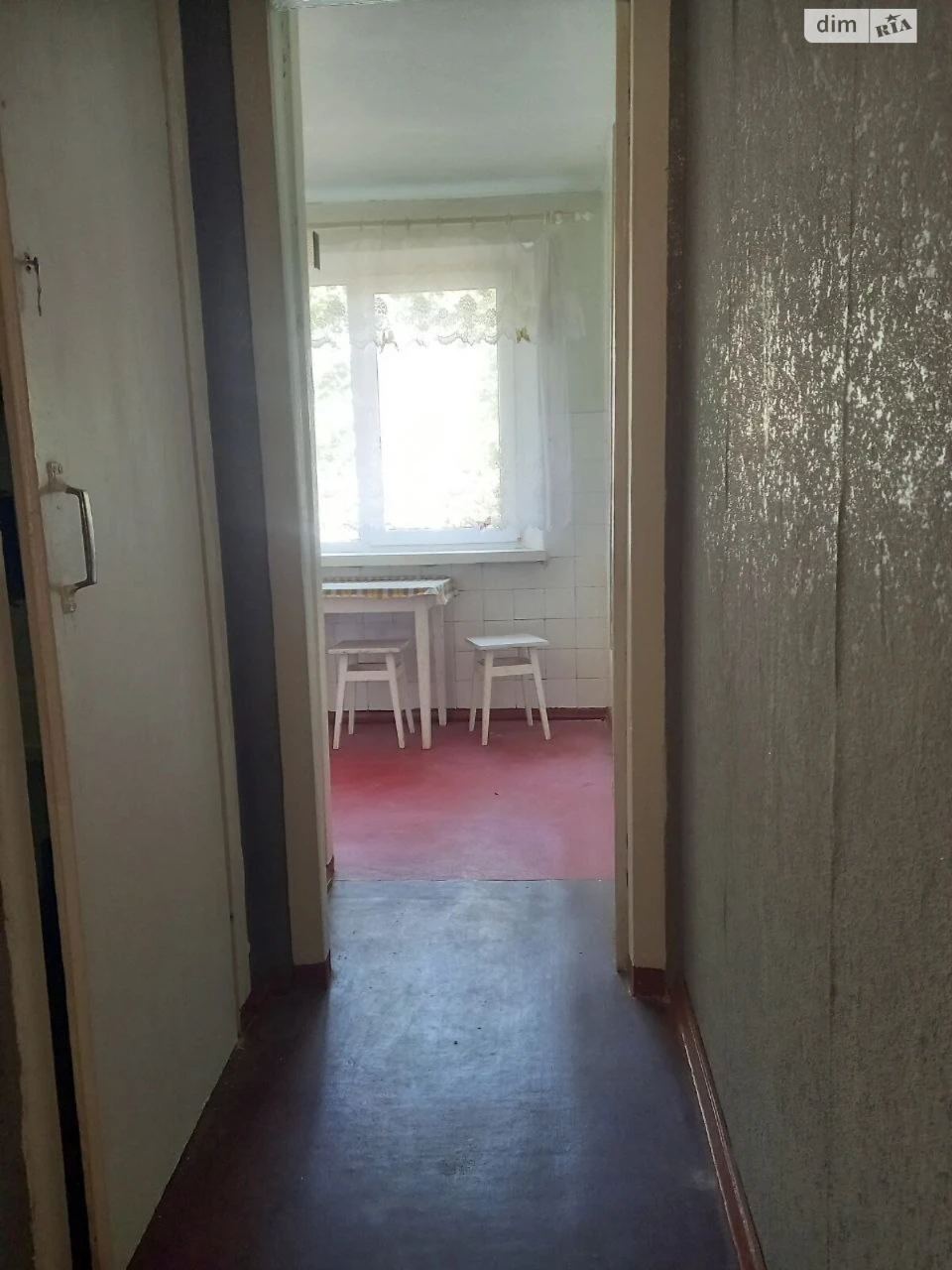 For sale Apartment 5th microdistrict