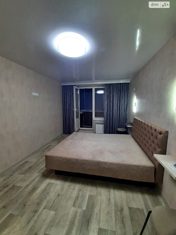 Apartment for Sale - Salthov